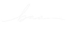 baa signature